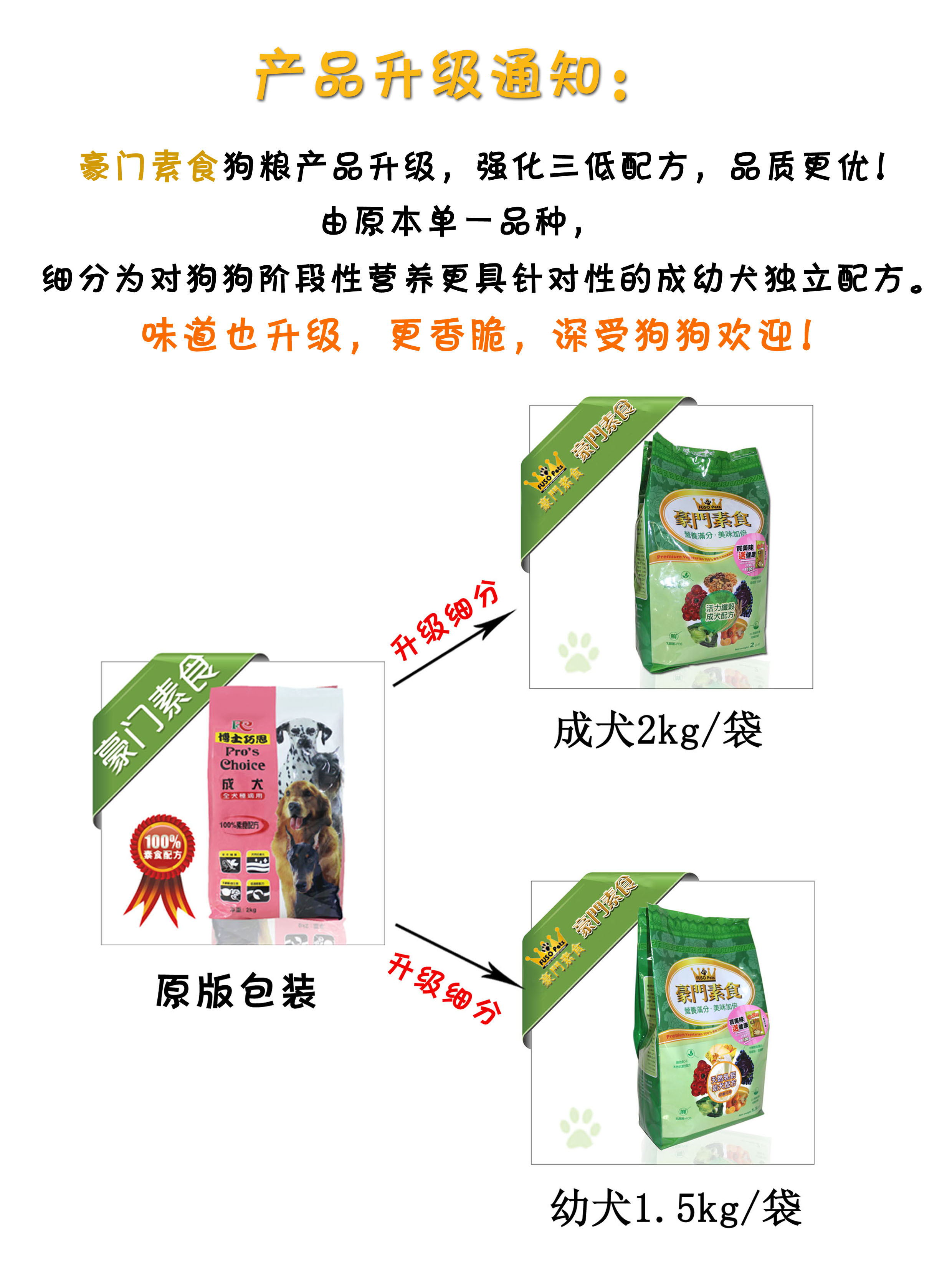 全部追评内容有买家老问题,一直来这家买,现在食品安全图片太减十几斤腿会细吗图片