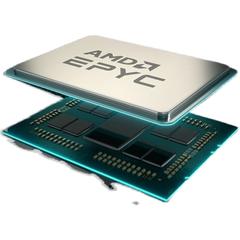 Amd Epyc Rome Cpu