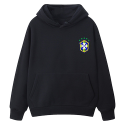 Sports, leisure, comfortable, breathable and versatile Sports, leisure, comfortable, breathable and versatile