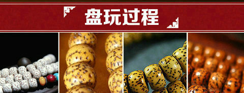 Цепочка на руку 2011 A+ 108 Цепочка на руку 2011 A+ 108