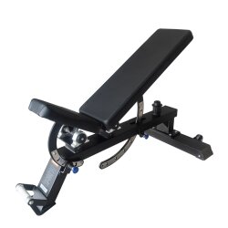 Jituo Commercial Adjustable Dumbbell Bench Jituo Commercial Adjustable Dumbbell Bench