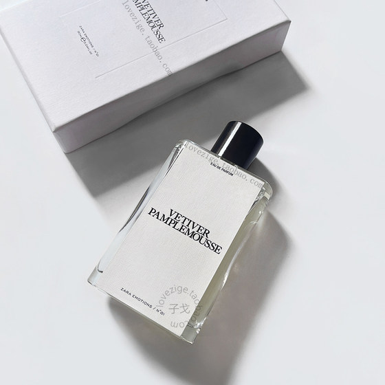 Free shipping for him over 35 ZARA Vetiver Grapefruit Red Dunes Sunrise Vibrant and Joyful for him Sample
Free shipping for him over 35 ZARA Vetiver Grapefruit Red Dunes Sunrise Vibrant and Joyful for him Sample