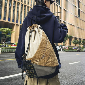 Fashion brand crossbody bag for women lightweight outdoor large capacity sports travel mountaineering bag bow and arrow bag men cycling backpack 
Fashion brand crossbody bag for women lightweight outdoor large capacity sports travel mountaineering bag bow and arrow bag men cycling backpack