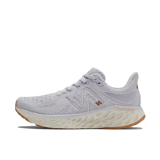 NEW BALANCE Men and Women 1080 v12 series sports cushioning running shoes W108012I
NEW BALANCE Men and Women 1080 v12 series sports cushioning running shoes W108012I
