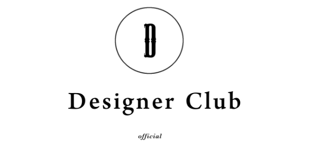 Designer club 2018肤粉色夏装新款半透雪纺衬衫+吊带2件套碎花 Designer club 2018肤粉色夏装新款半透雪纺衬衫+吊带2件套碎花