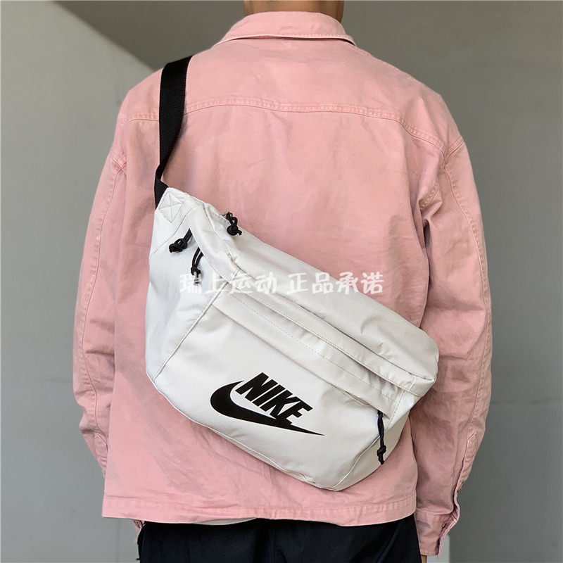 Nike Tech Yibo Nike Bag Shop Nike Bag Original Hotsell