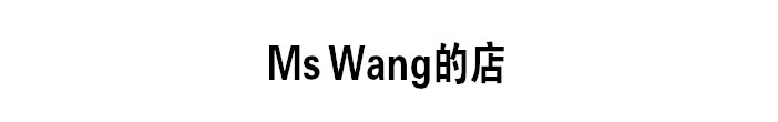 Ms Wang 纯色哈雷摩托车头盔 Ms Wang 纯色哈雷摩托车头盔