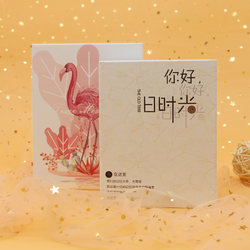 Cartoon Interstitial Photo Album 3456inch Plastic-Sealed Family Baby and Kids Photo Album Movie Ticket Souvenir Album Cartoon Interstitial Photo Album 3456inch Plastic-Sealed Family Baby and Kids Photo Album Movie Ticket Souvenir Album