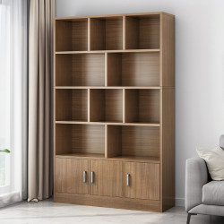 Bookshelf Floor Storage Rack Living Room For Home Wall Storage Cabinet Storage Cabinet Office File Cabinet Simple Bookcase Bookshelf Floor Storage Rack Living Room For Home Wall Storage Cabinet Storage Cabinet Office File Cabinet Simple Bookcase