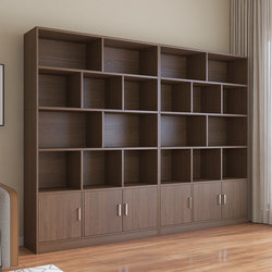 Wine Cabinet Living Room Wall-Mounted Commercial Wine Rack 2024 New Storage Cabinet Hotel Product Display Cabinet Display Cabinet Cosmetics Wine Cabinet Living Room Wall-Mounted Commercial Wine Rack 2024 New Storage Cabinet Hotel Product Display Cabinet Display Cabinet Cosmetics