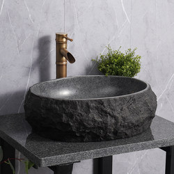 Simple Countertop Basin Oval Square Ceramic Wash Basin Art Basin Face Basin Washbasin Balcony Wash Basin Simple Countertop Basin Oval Square Ceramic Wash Basin Art Basin Face Basin Washbasin Balcony Wash Basin