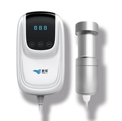 Portable Ultrasonic Cleaning Machine, Mini Washing Machine, Household Fruit and Vegetable Sterilization and Disinfection, Jewelry, Watch and Glasses Cleaner Portable Ultrasonic Cleaning Machine, Mini Washing Machine, Household Fruit and Vegetable Sterilization and Disinfection, Jewelry, Watch and Glasses Cleaner