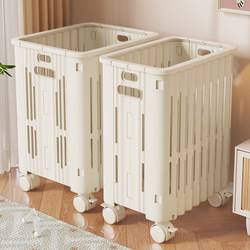 Large capacity removable yoga mat storage basket Large capacity removable yoga mat storage basket