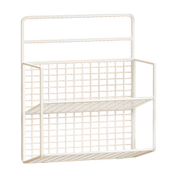 Bathroom rack no punching towel rack Linjia boy Bathroom rack no punching towel rack Linjia boy
