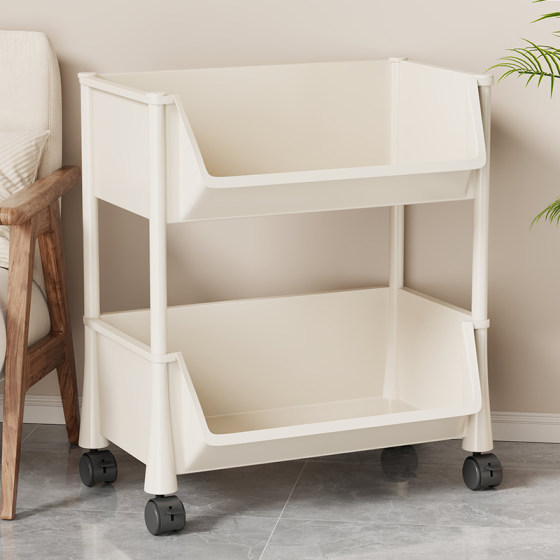 Cat snack storage dog food storage rack puppy canned storage rack pet toy supplies household finishing box
Cat snack storage dog food storage rack puppy canned storage rack pet toy supplies household finishing box
