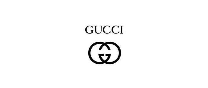 GUCCI天鹅绒西装上衣 GUCCI天鹅绒西装上衣
