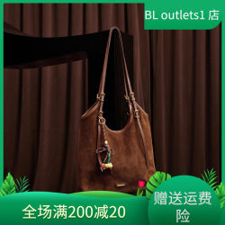 Scatto 2025 new kiwi vest bag versatile large capacity tote bag shoulder bag X8271CX5 Scatto 2025 new kiwi vest bag versatile large capacity tote bag shoulder bag X8271CX5