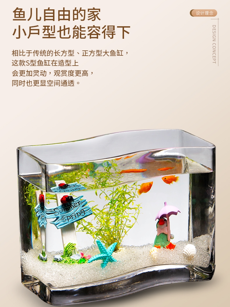 Amazon｜シバセ工業 630わらおストロー タピオカ蓋突刺用