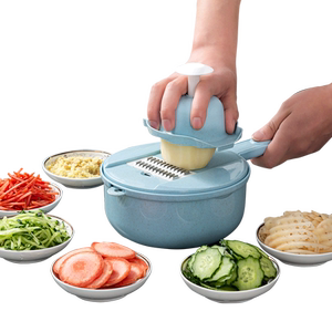 Kitchen daily necessities, household items, kitchenware, small department store, storage rack, good small items, storage, various magical tools 
Kitchen daily necessities, household items, kitchenware, small department store, storage rack, good small items, storage, various magical tools
