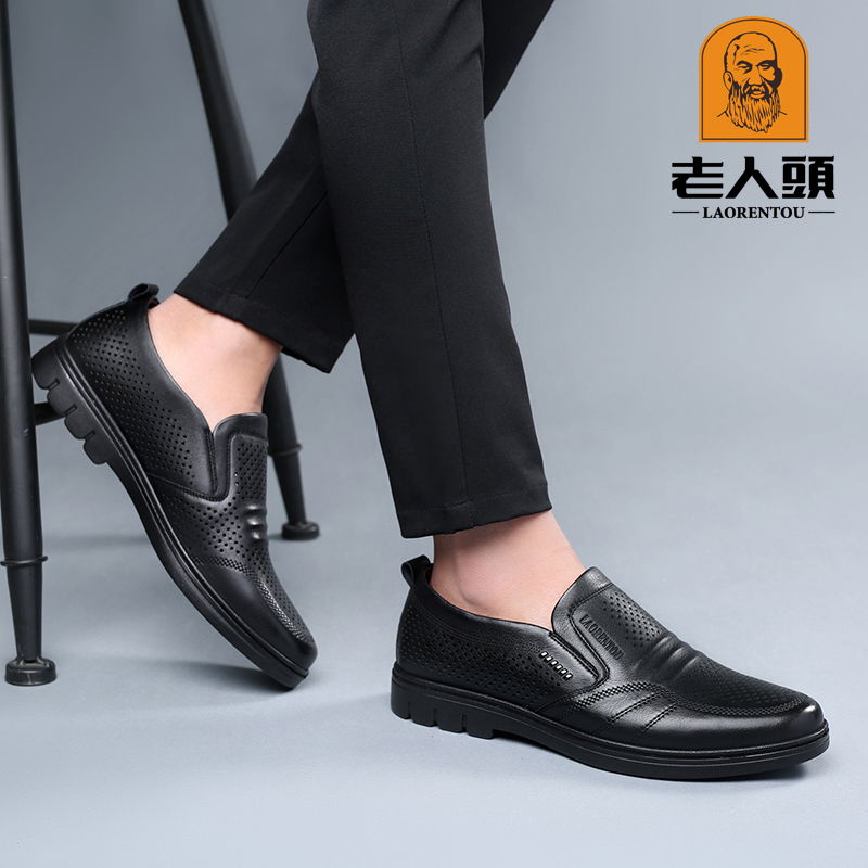 Pantiesdagi etuk ayollar eshaklarining fotosuratlari Bogda yalangoch rus ayollari