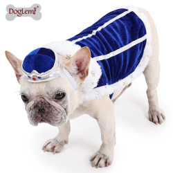 Halloween pet clothes, Christmas costumes, pet funny costumes, decorative transformations, dog hats and cloaks Halloween pet clothes, Christmas costumes, pet funny costumes, decorative transformations, dog hats and cloaks