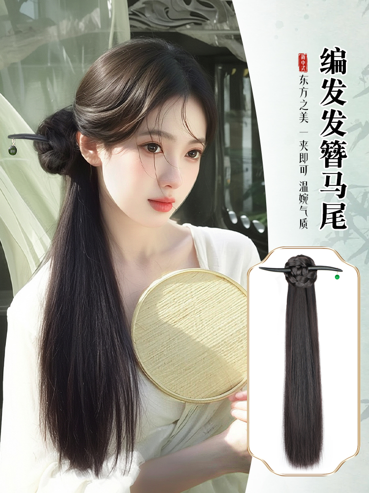 えり　イドゥナ王妃風　ウィッグ えり様 専用 イドゥナ王妃風 ウィッグ - メルカリ