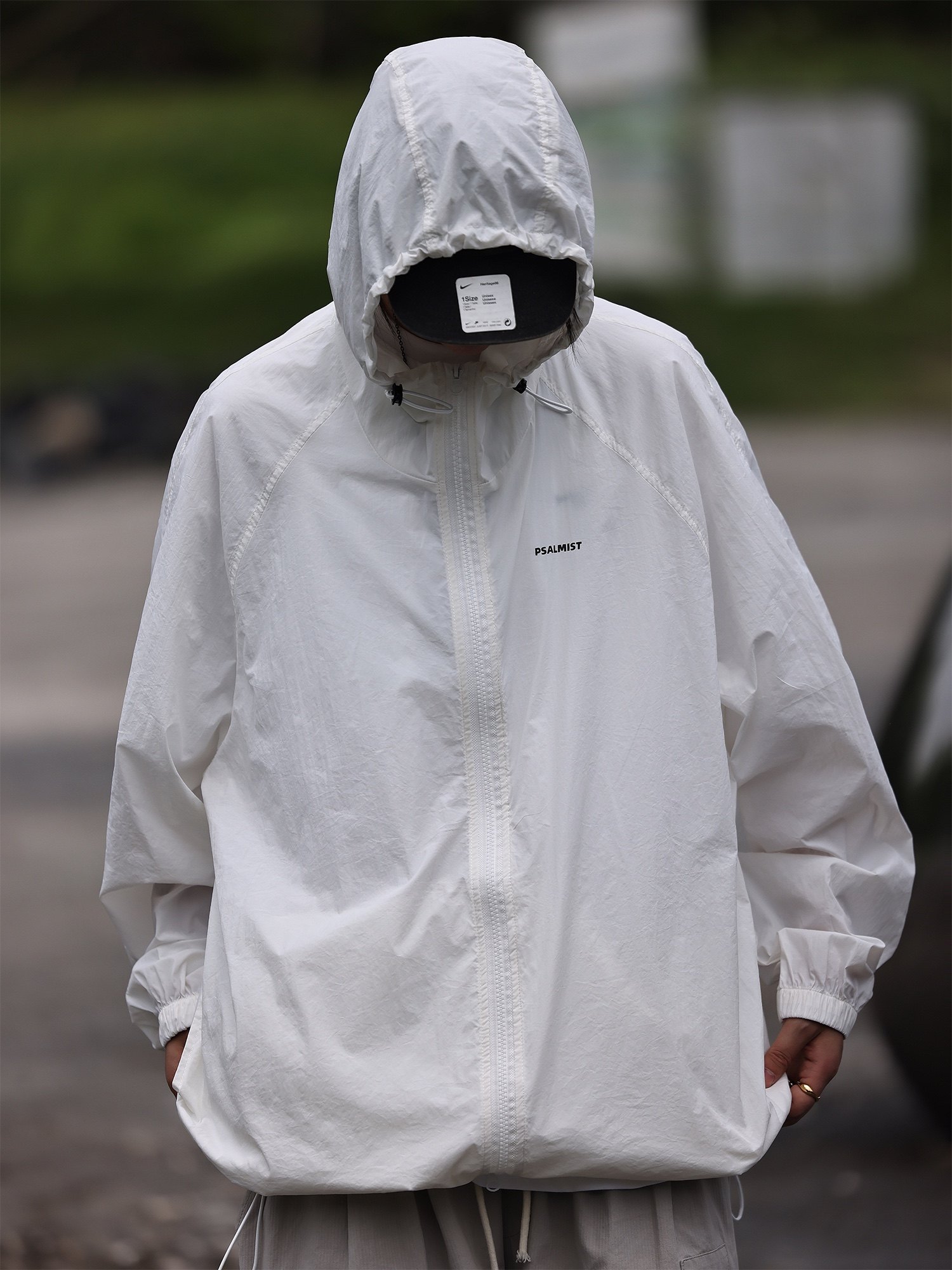 Testing Laboratory Vetement Homme Survetement Polartec Fabric France