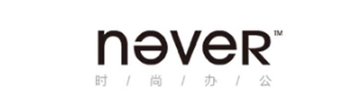 never淡粉系列文具套装 never淡粉系列文具套装