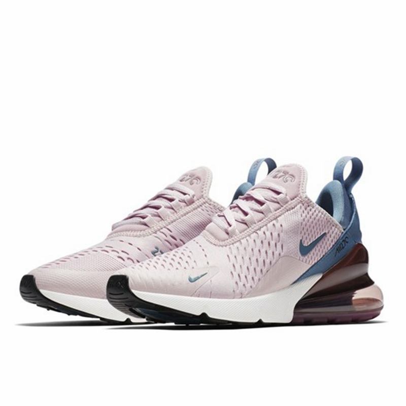 耐克/Nike 气垫休闲运动慢跑鞋 耐克/Nike 气垫休闲运动慢跑鞋