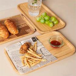 Bamboo Wooden Plate Japanese-Style Wooden Tray Dinner Plate Tea Tray Cup Tray Hotel Restaurant Tray Barbecue Tray Wooden Tray Bamboo Wooden Plate Japanese-Style Wooden Tray Dinner Plate Tea Tray Cup Tray Hotel Restaurant Tray Barbecue Tray Wooden Tray