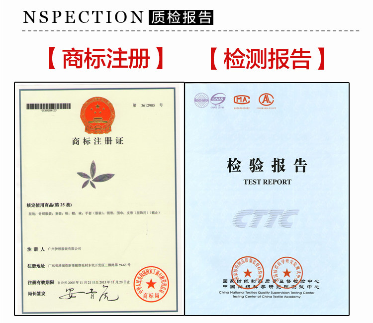 Мяч для фитнеса Подлинные утолщенный взрывозащищенный йога мяч профессиональный женский йога для похудения для похудения для похудения фитнес-мяч массаж мяч многоцветный Water Yoga Zen