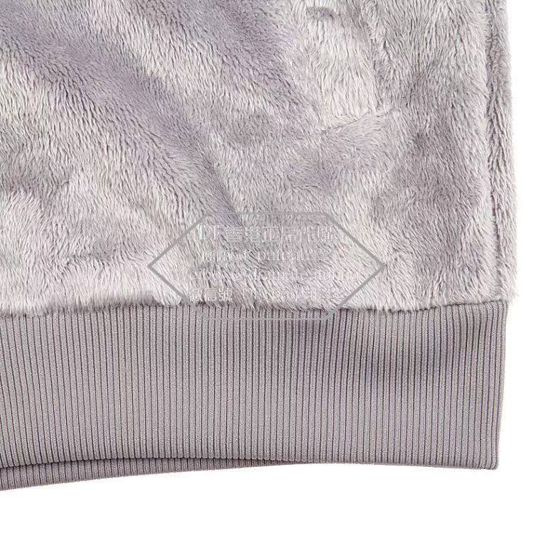 Спортивная толстовка Adidas DF Sherpa Hoody Спортивная толстовка Adidas DF Sherpa Hoody