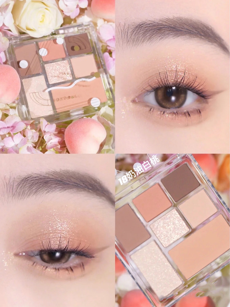 O1CN01varZYo1FOVewJ7BJY_!!