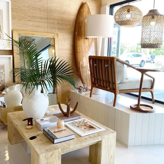 Song's exit square leg solid wood coffee table, Silent Wind Tea Table Villa Hotel Simple Modern Nordic Logging Coffee Table
Song's exit square leg solid wood coffee table, Silent Wind Tea Table Villa Hotel Simple Modern Nordic Logging Coffee Table