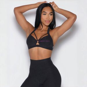 Super soft and glutinous BOMB honey bombshell fitness breathable gathering sexy yoga beautiful back breathable bra vest 
Super soft and glutinous BOMB honey bombshell fitness breathable gathering sexy yoga beautiful back breathable bra vest