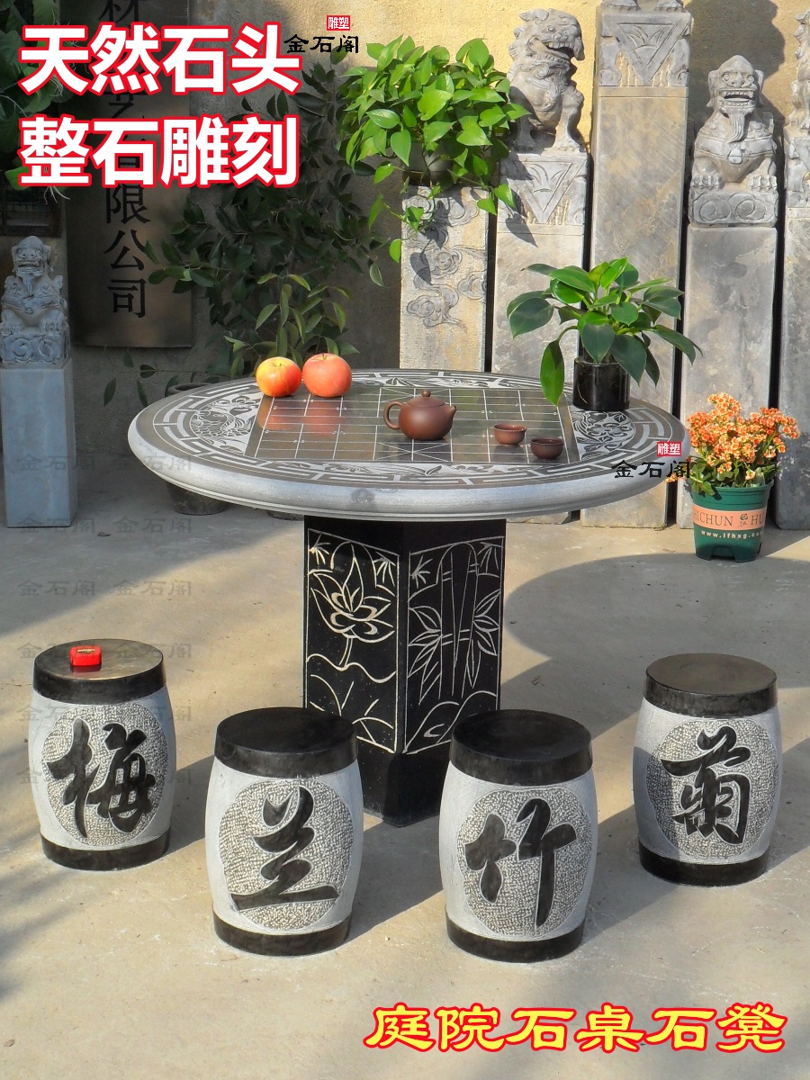 O1CN01onBc7k1omKsuQeAKp_!!