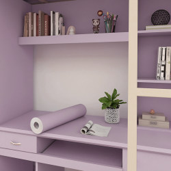 College Student Desktop Stickers for Renovation, Self-Adhesive Dormitory Bedroom Wall Decoration, Cabinet Moisture-Proof Color-Changing Wallpaper College Student Desktop Stickers for Renovation, Self-Adhesive Dormitory Bedroom Wall Decoration, Cabinet Moisture-Proof Color-Changing Wallpaper