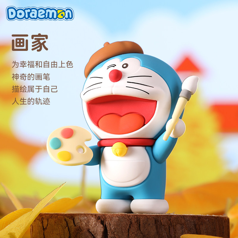 O1CN01wt3rd41Ws8qdQCqlO_!!