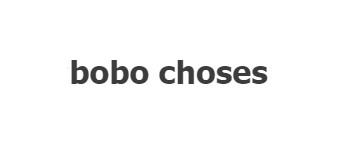 BOBO连体短袖和服 BOBO连体短袖和服