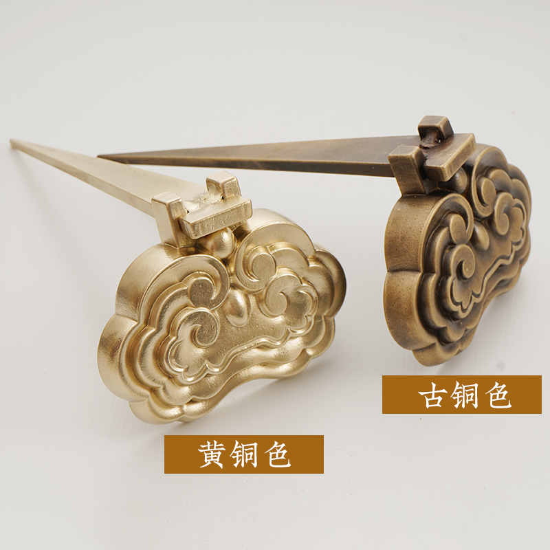 銅　置き物 O1CN01U6IeuP1cki3rReh6x_!!