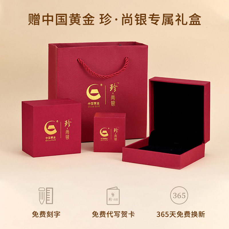 (중국 금) ZHENSHANG 실버 1 캐럿 다이아몬드 반지 MOISSANITE 반지 여성 제안 커플 반지 1693-