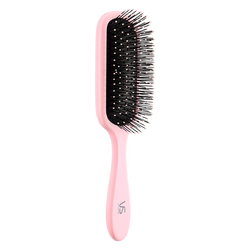 Sassoon VS Comb Air Cushion Hair Comb Air Bag Massage Comb Hair Comb Pink Air Cushion Comb Sassoon VS Comb Air Cushion Hair Comb Air Bag Massage Comb Hair Comb Pink Air Cushion Comb