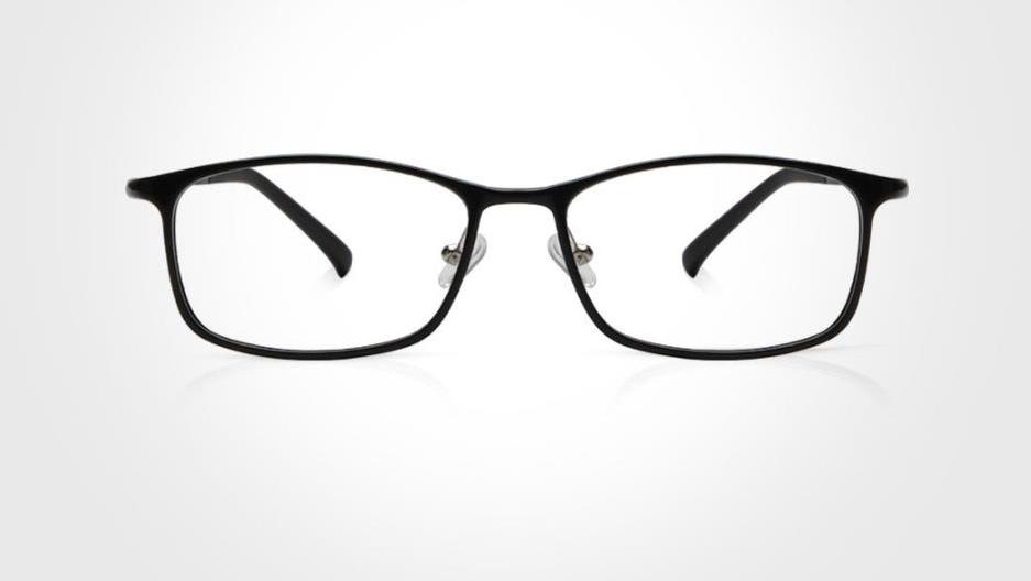 小米推出定制近视眼镜，终结眼镜暴利？