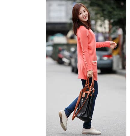 Свитер женский Hstyle js1339. 2013 JS1339 Свитер женский Hstyle js1339. 2013 JS1339
