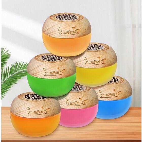 Air freshener Bathroom Solid Balloon Balcony Indoor Deodorant Household Toilet Deodorant Car Aromatherapy 
Air freshener Bathroom Solid Balloon Balcony Indoor Deodorant Household Toilet Deodorant Car Aromatherapy