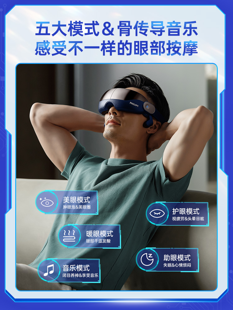 O1CN01RtosV01QexfuNhIoM_!!