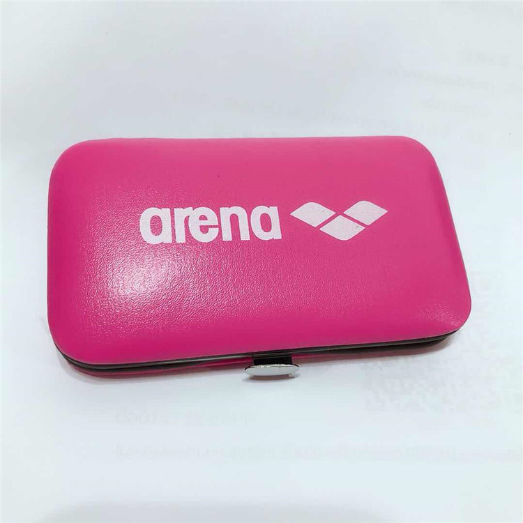 ARENA   Ʈ       Ư ̰-