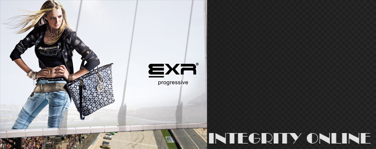 Спортивная куртка SI EXR EXR Спортивная куртка SI EXR EXR