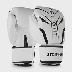 Xinghui Source Gloves Boxing Gloves Professional Adult and Children Sanda Fighting Competition Training Factory Boxing Gloves Xinghui Source Gloves Boxing Gloves Professional Adult and Children Sanda Fighting Competition Training Factory Boxing Gloves