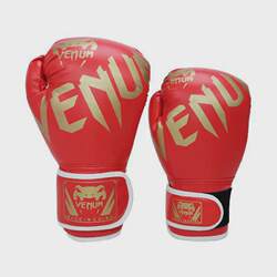 Boxing gloves for men, adults and children training thickened breathable men's and women's sparring gloves for boxing and sandbag set Boxing gloves for men, adults and children training thickened breathable men's and women's sparring gloves for boxing and sandbag set
